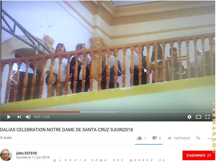 x 2018 06 09 au 10 HOMMAGE A NOTRE DAME DE SANTA CRUZ A DALIAS(ALMERIA).JPG
